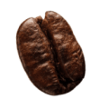 demo-attachment-42-coffee-beans-P4MXYZD5@2x