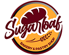logo-top-sugarloaf